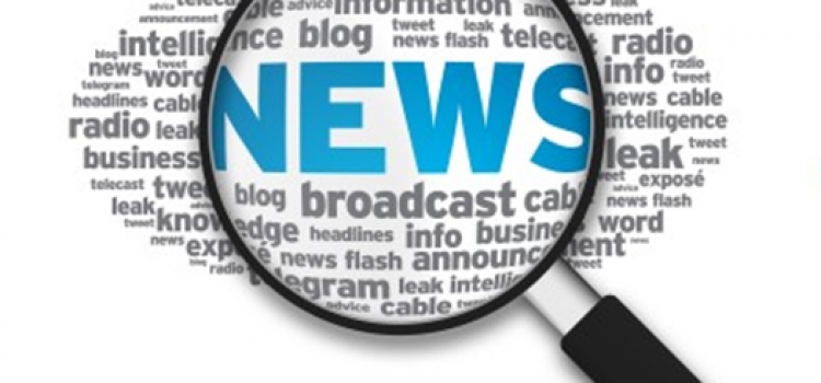 Third Party Media Monitoring of Polio Eradication Initiative (PEI)